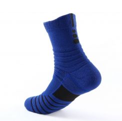 20 Pairs Running Sports Socks