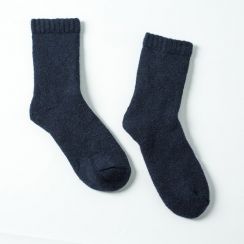 20 Pairs Wool Thermal Crew Socks