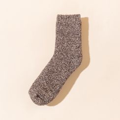 50 Pairs Knitted Merino Wool Socks