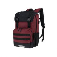 Travel Laptop Backpack for Men